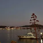 Villetta La Conchiglia Villa La Maddalena (Sassari)