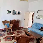 Villa Villetta La Conchiglia