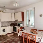 Villetta La Conchiglia Villa La Maddalena (Sassari)