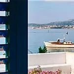 Villetta La Conchiglia * La Maddalena (Sassari)