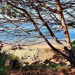 Villa Villetta La Conchiglia La Maddalena (Sassari)