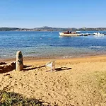 Villetta La Conchiglia La Maddalena (Sassari)