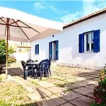 Villetta La Conchiglia * La Maddalena (Sassari)
