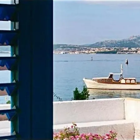 Villetta La Conchiglia * La Maddalena (Sassari)